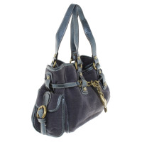 Other Designer Francesco Biasia - handbag