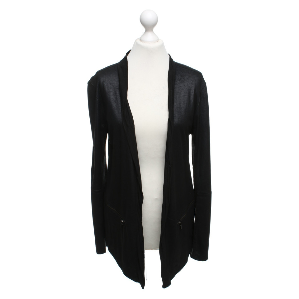 Calvin Klein Cardigan in black