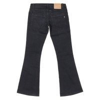 Dondup Jeans en Gris