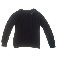 Ralph Lauren Sweater in black