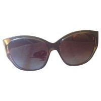 Max Mara Sonnenbrille