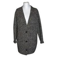 Isabel Marant Strickjacke