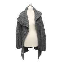 Strenesse Blue Tricot en Gris