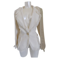 Emanuel Ungaro Jacket