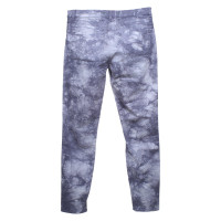 J Brand Hose aus Baumwolle