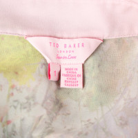 Ted Baker Top