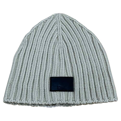 Dior Hat/Cap Wool