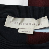 Stella McCartney Top Jersey