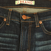 J Brand 3/4 Jeans