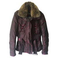 Peuterey Jacke