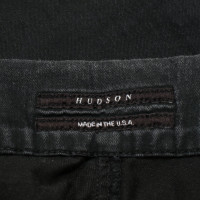 Hudson Trousers