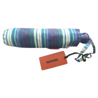 Missoni deleted product