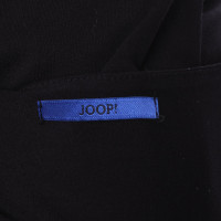 Joop! Dress in Black