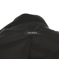 Max & Co Blazer in zwart