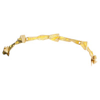Lapponia Bracelet made of 585 gold