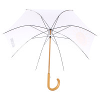 Moschino Regenschirm 
