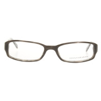 Dkny Glasses in Grey
