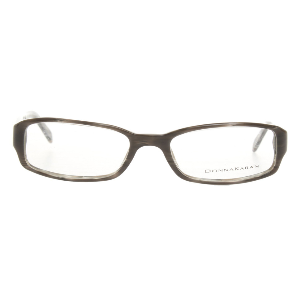 Dkny Glasses in Grey