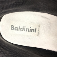 Baldinini Plateau sneakers