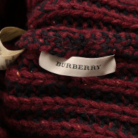 Burberry Chapeau/Casquette