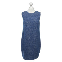 Erika Cavallini Dress in blue