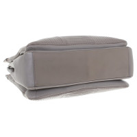 Marc By Marc Jacobs Borsa a mano in taupe