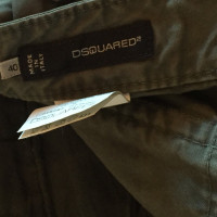 Dsquared2 Cargo pants