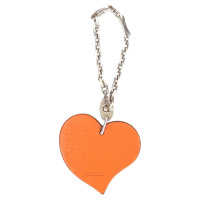 Hermès Taschenanhänger "Chain d'Amour"