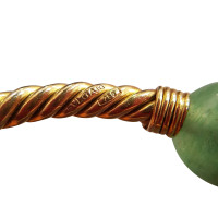 Bulgari Armband Geelgoud in Goud