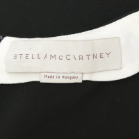 Stella McCartney Abito in bicolore