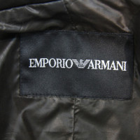 Armani Jacket in Bruin