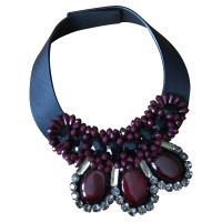 Marni Necklace