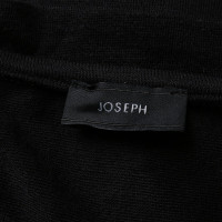 Joseph Bovenkleding in Zwart