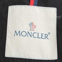 Moncler deleted product