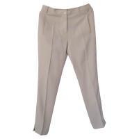 Patrizia Pepe Pantalone beige