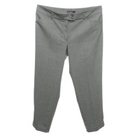 Cambio Trousers in Grey