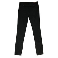 Chloé Jeans Jeans fabric in Black