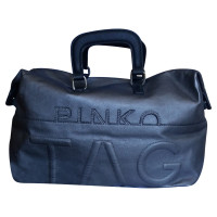 Pinko Handtasche