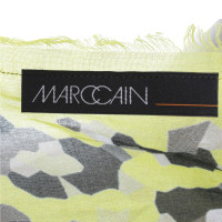 Marc Cain Scarf/Shawl