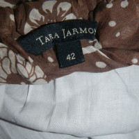 Tara Jarmon Silk dress