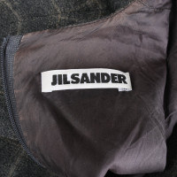 Jil Sander Dress