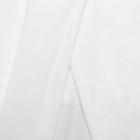 Herno Kleid in Weiß