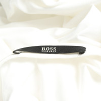 Hugo Boss Bovenkleding in Wit
