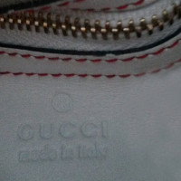 Gucci Schultertasche 
