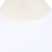 Helmut Lang Top in white