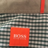 Boss Orange blouse