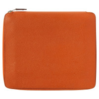 Hermès iPad Mini Case 