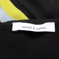 Samsøe & Samsøe Dress Silk
