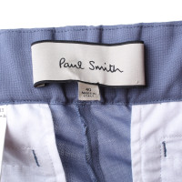 Paul Smith Pantaloni in blu