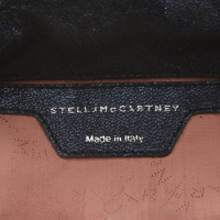 Stella McCartney Shoulder bag in Blue